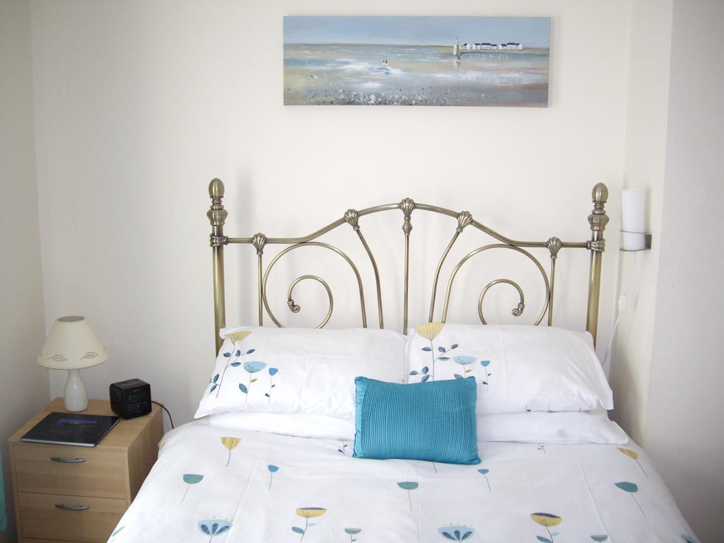 Causeway Holiday Homes Coleraine Kültér fotó