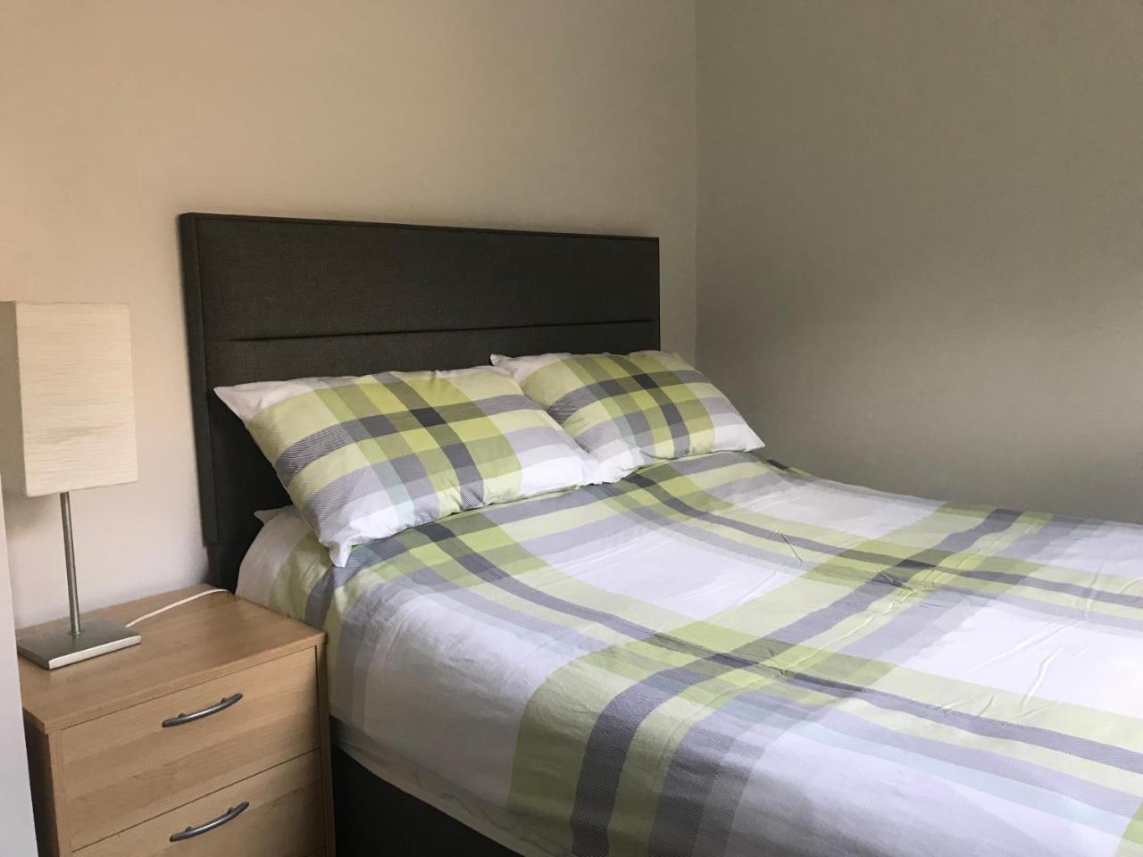 Causeway Holiday Homes Coleraine Kültér fotó