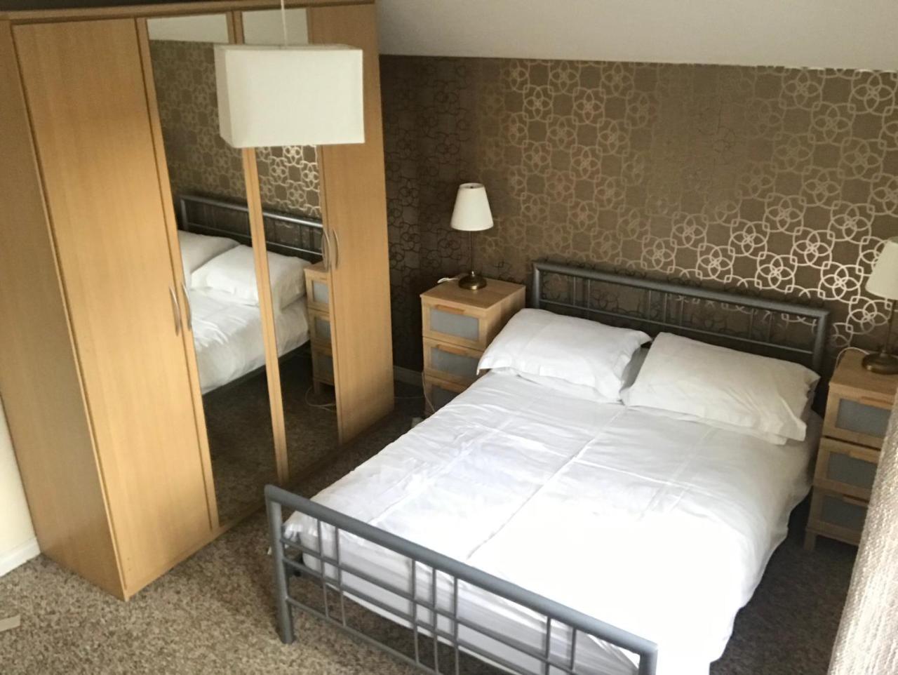 Causeway Holiday Homes Coleraine Kültér fotó